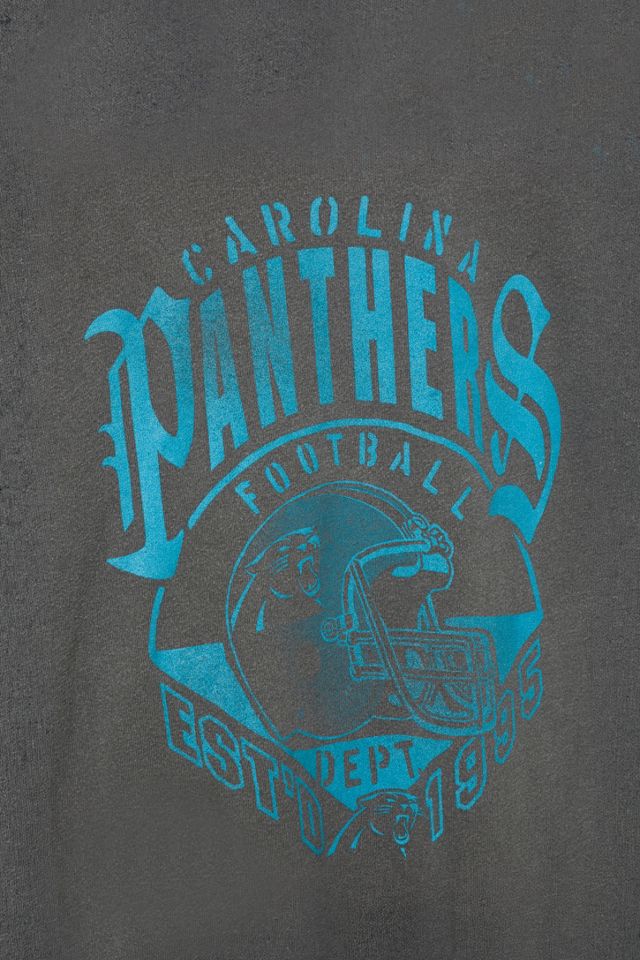 Junk Food NFL Gridiron Vintage Tee #2