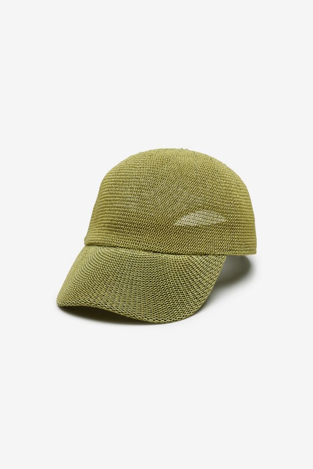 Wyeth Paula Baseball Cap #1