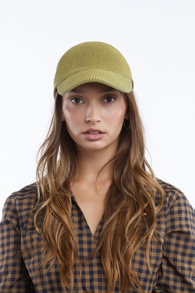 Wyeth Paula Baseball Cap #2