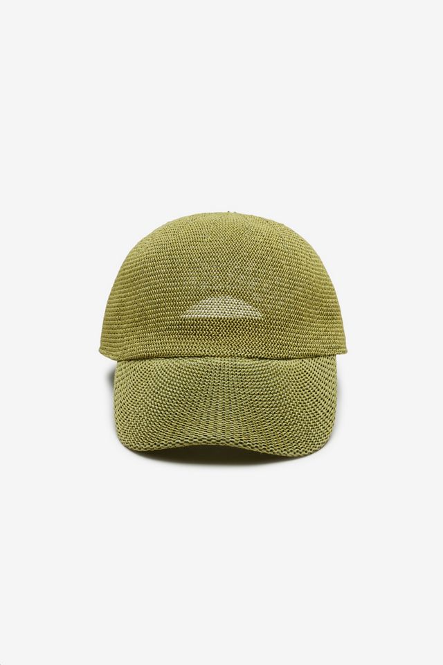Wyeth Paula Baseball Cap #3