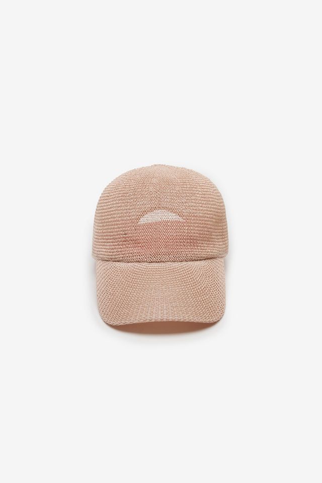 Wyeth Paula Baseball Cap #1