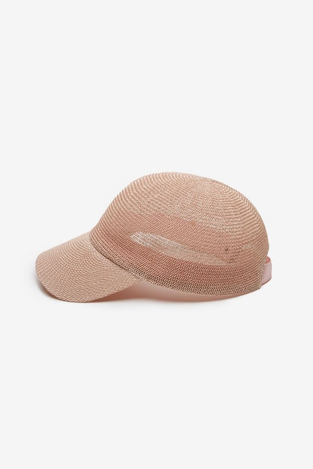 Wyeth Paula Baseball Cap #2