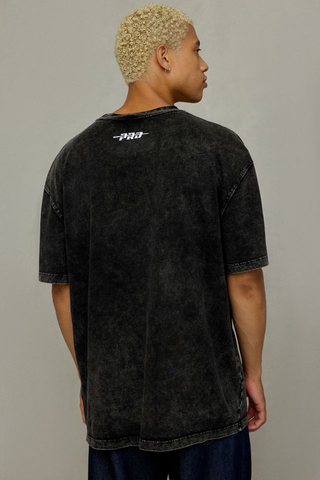 Pro Standard NFL Philadelphia Eagles First Team Graphic Tee #1