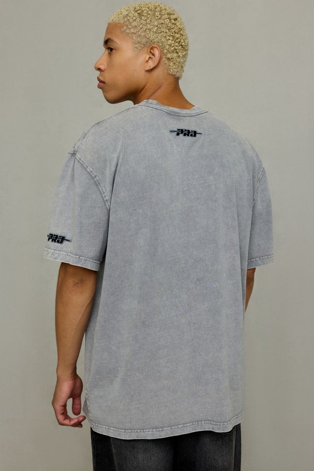 Pro Standard NFL New England Patriots First Team Tee #1