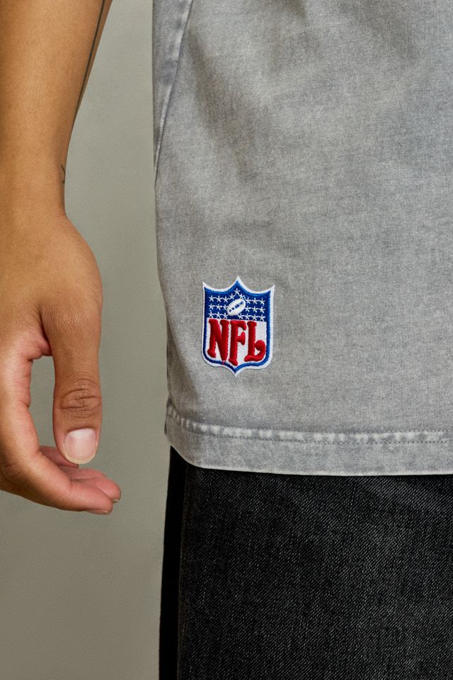 Pro Standard NFL New England Patriots First Team Tee #3