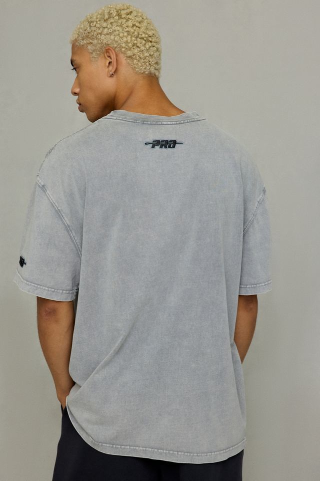 Pro Standard NFL Seattle Seahawks First Team Tee #1