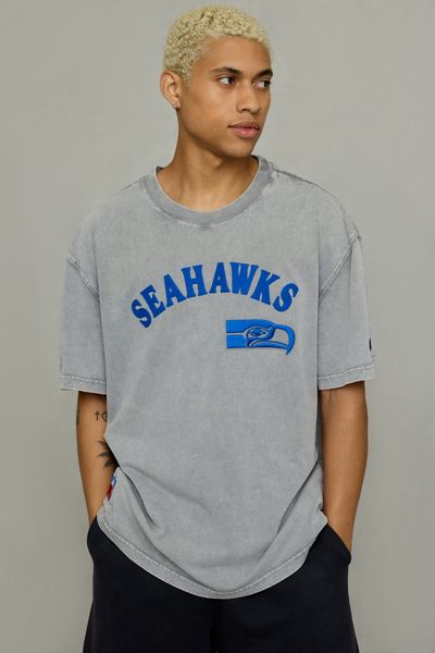 Pro Standard NFL Seattle Seahawks First Team Tee
