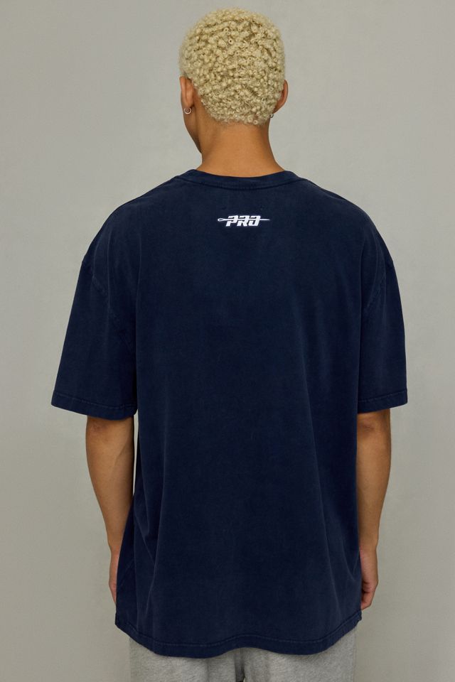 Pro Standard NFL Dallas Cowboys First Team Tee #1