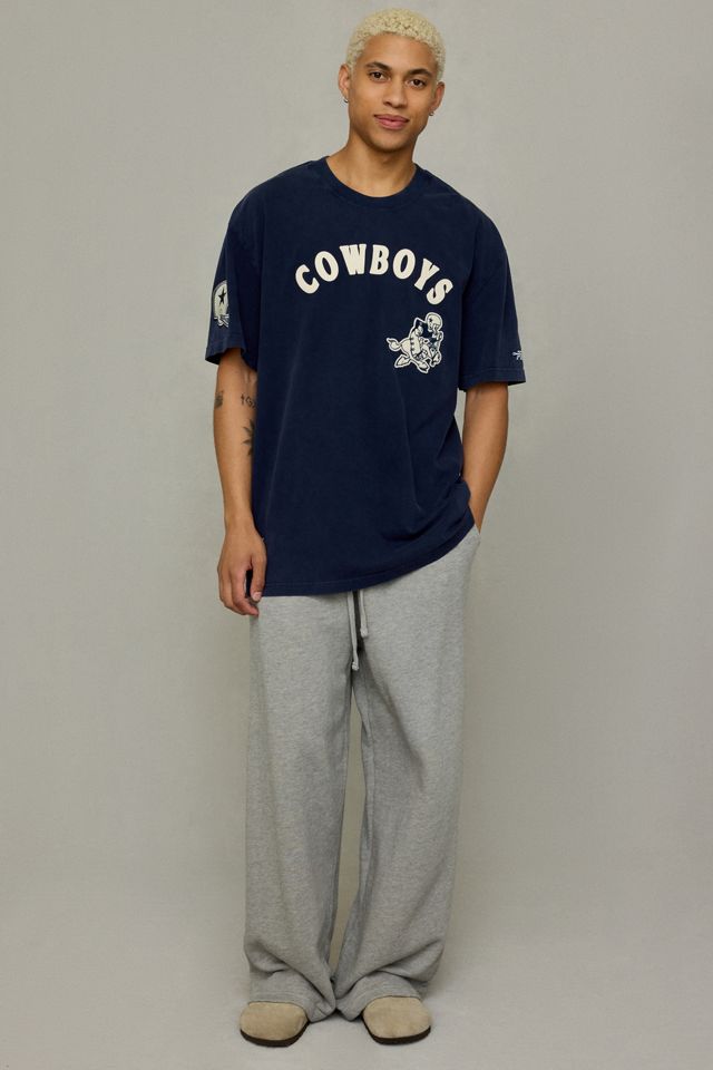 Pro Standard NFL Dallas Cowboys First Team Tee #5
