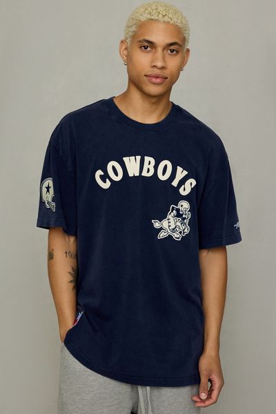 Pro Standard NFL Dallas Cowboys First Team Tee