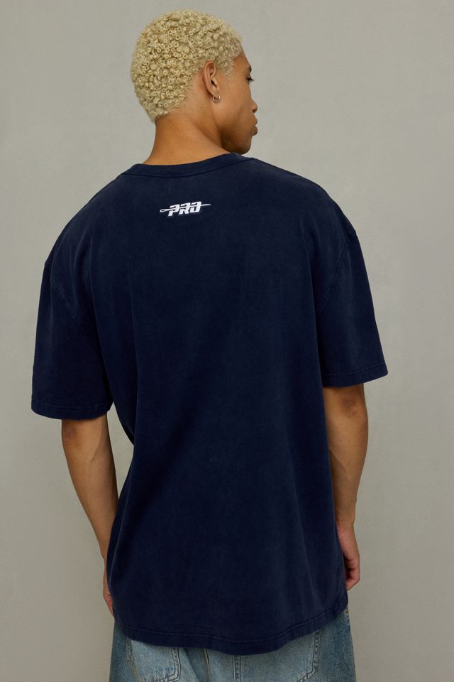 Pro Standard NFL Chicago Bears First Team Tee #1