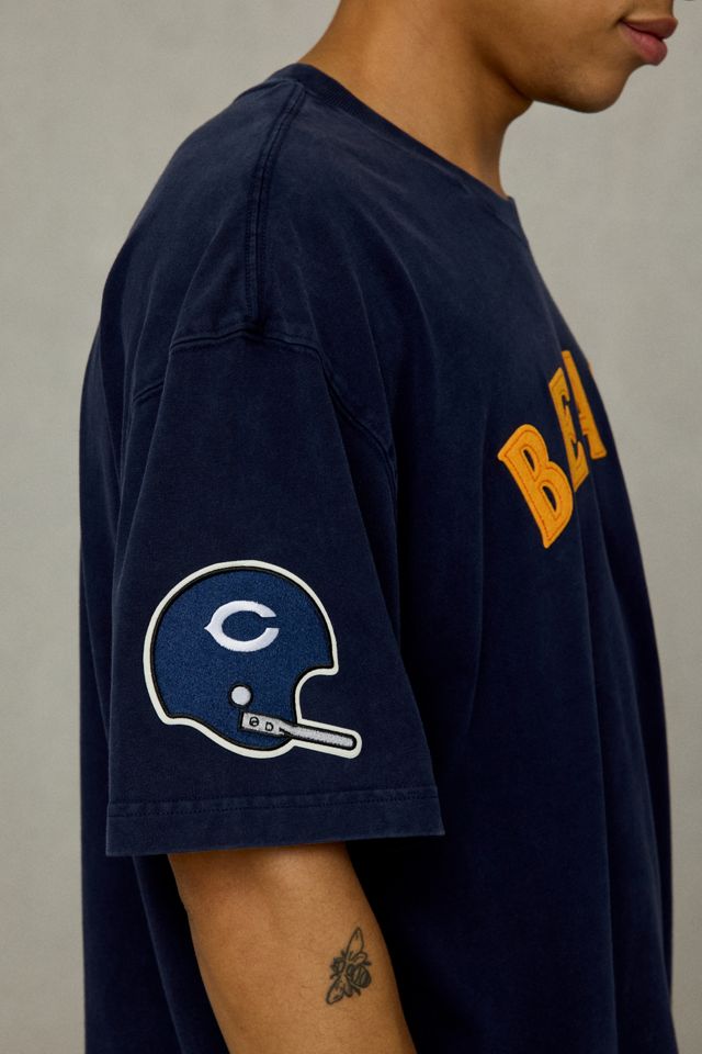 Pro Standard NFL Chicago Bears First Team Tee #2