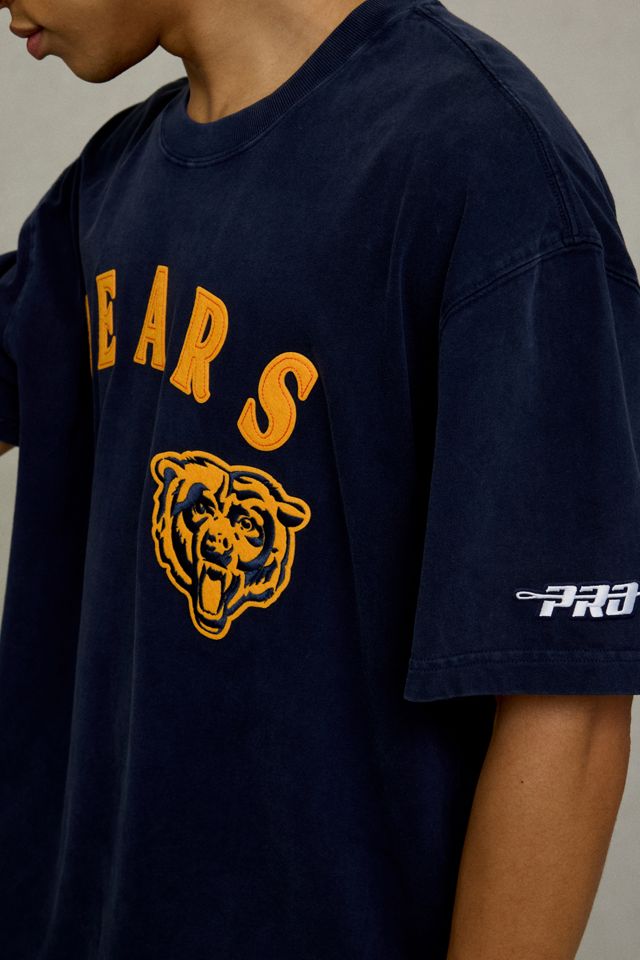 Pro Standard NFL Chicago Bears First Team Tee #3