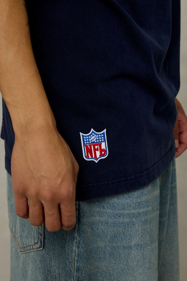 Pro Standard NFL Chicago Bears First Team Tee #4