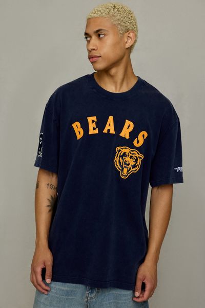 Pro Standard NFL Chicago Bears First Team Tee