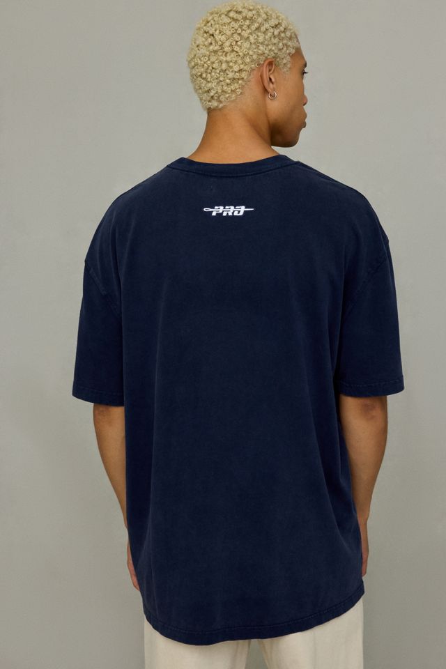 Pro Standard MLB New York Yankees First Team Tee #1