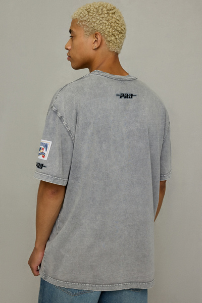 Pro Standard MLB Los Angeles Dodgers First Team Tee