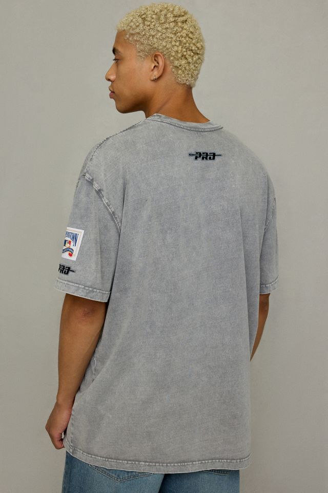 Pro Standard MLB Los Angeles Dodgers First Team Tee #1