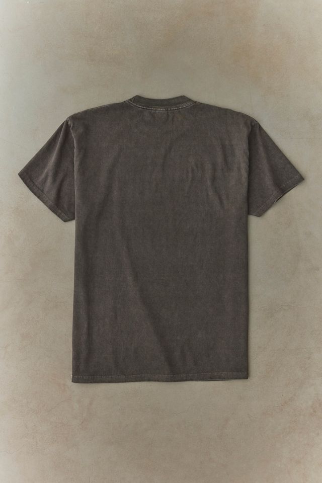 American Psycho Graphic Tee #2