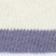 Buttercream Striped