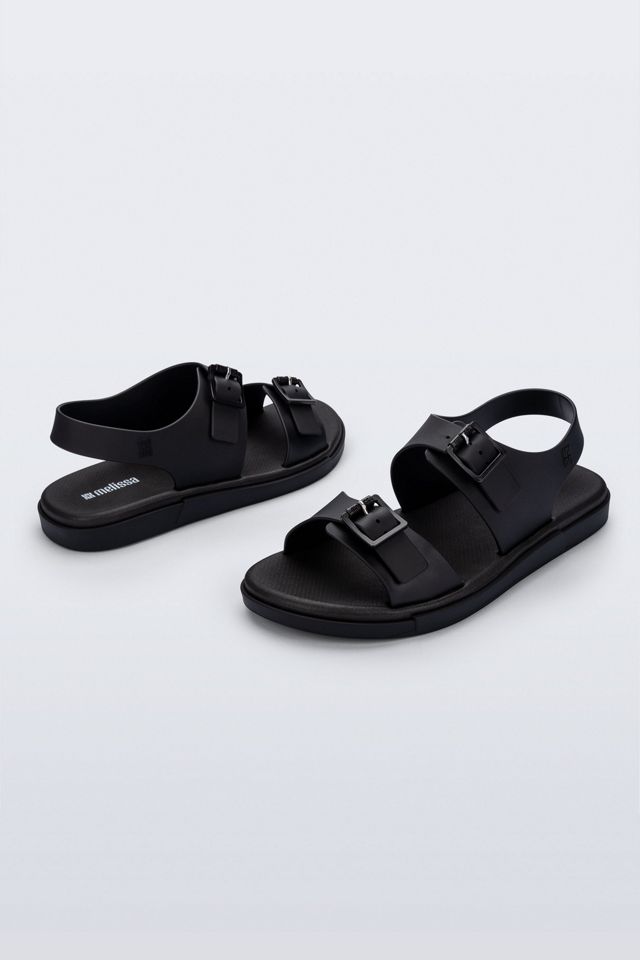 Melissa Walk Sandal #2