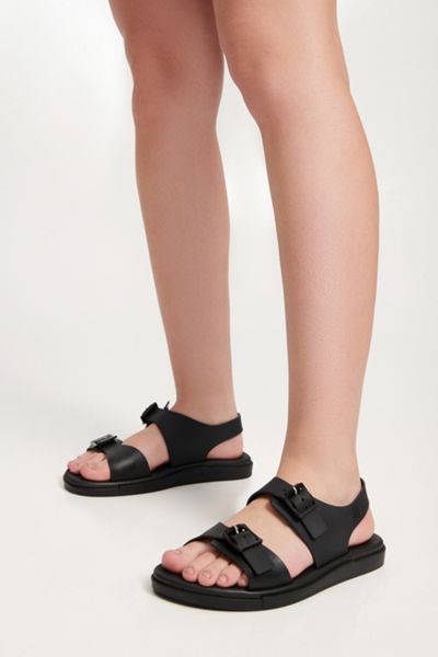 Melissa Walk Sandal