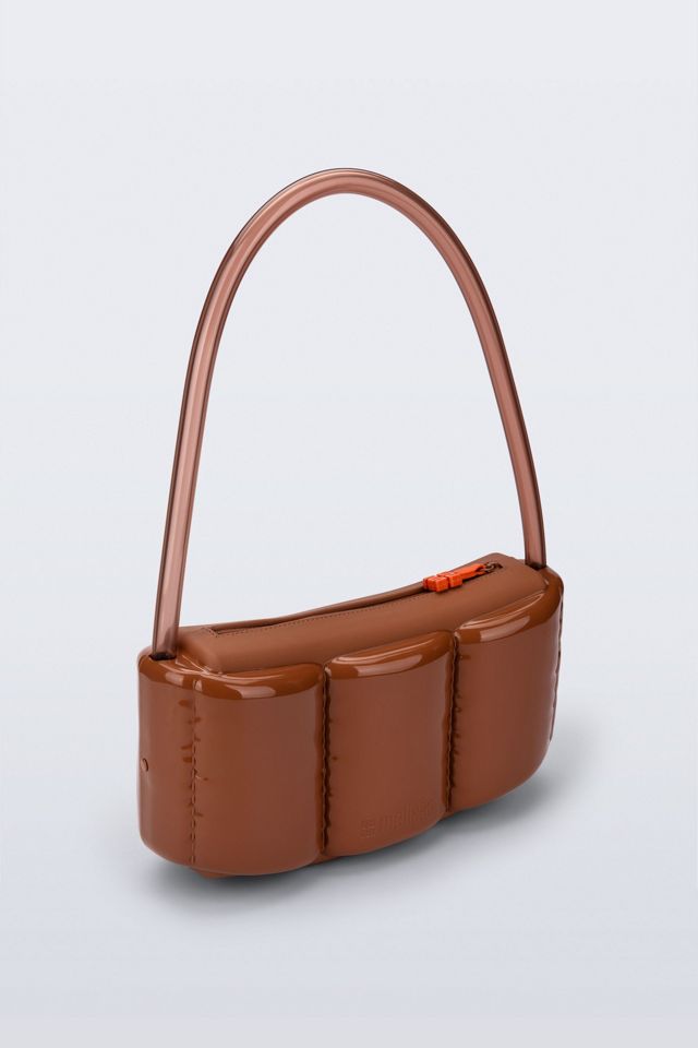 Melissa Airflow Bag #1