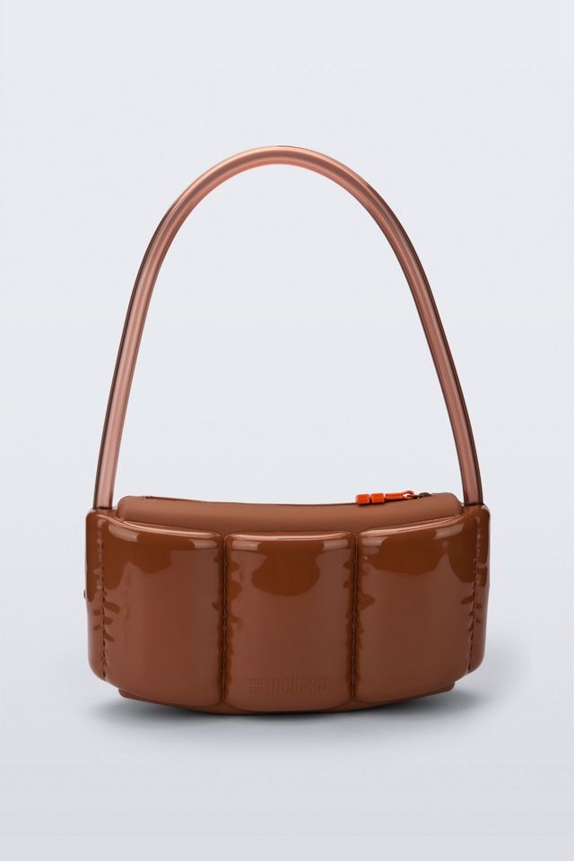 Melissa Airflow Bag #2