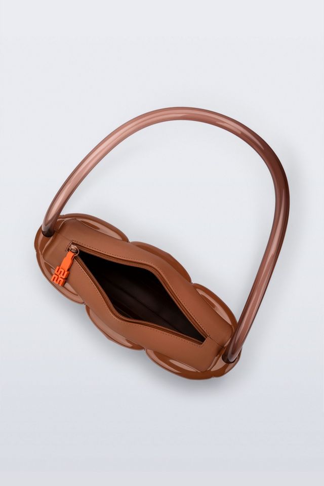 Melissa Airflow Bag #4