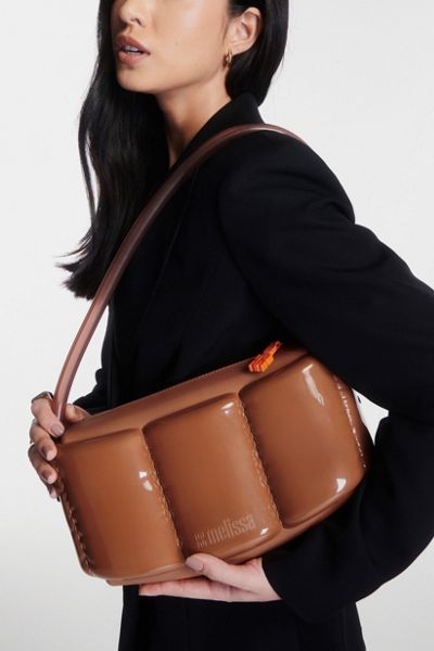 Melissa Airflow Bag