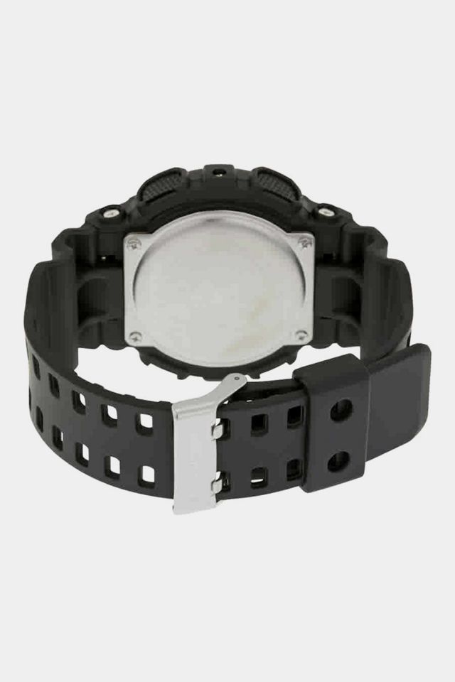 Casio G-Shock Resin Watch #2