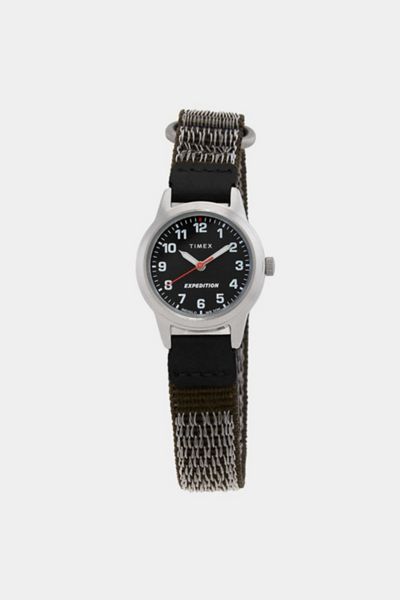 Timex Expedition Field Mini Quartz Watch