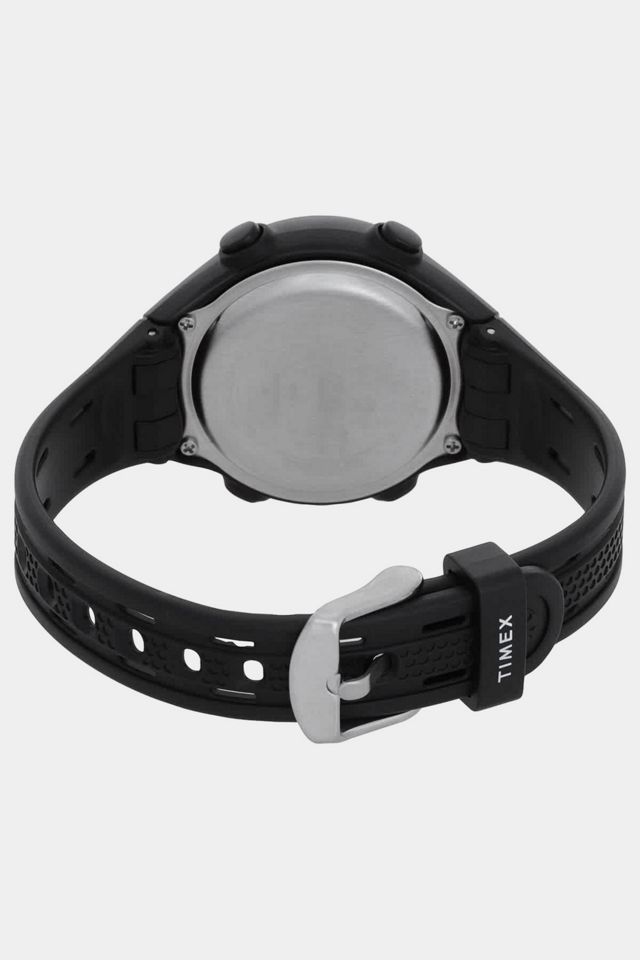 Timex DGTL Alarm Quartz Digital Watch #2