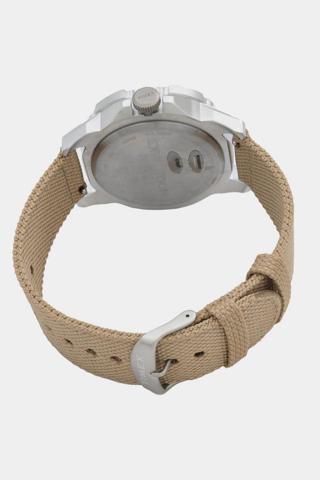 Timex Expedition North Ridge Quartz Watch #2