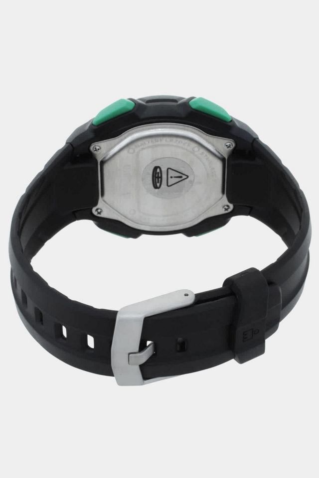 Timex Ironman Classic Quartz Digital Watch #2