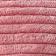 Rose gomme balloune