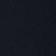 Cool Down