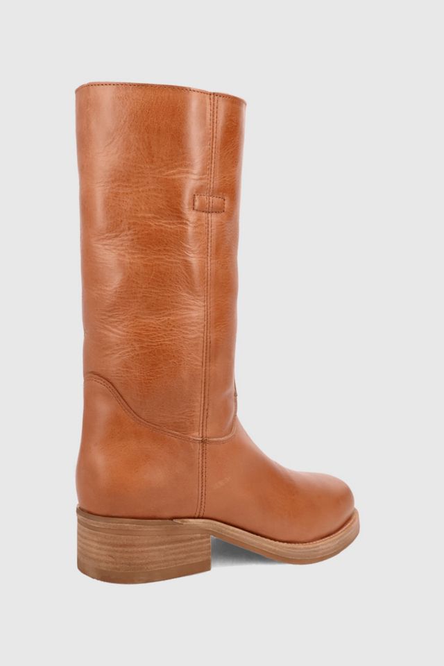 Dingo Dutton Leather Boot #3