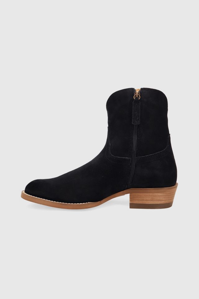 Dingo Night Shift Leather Men's Boot #2