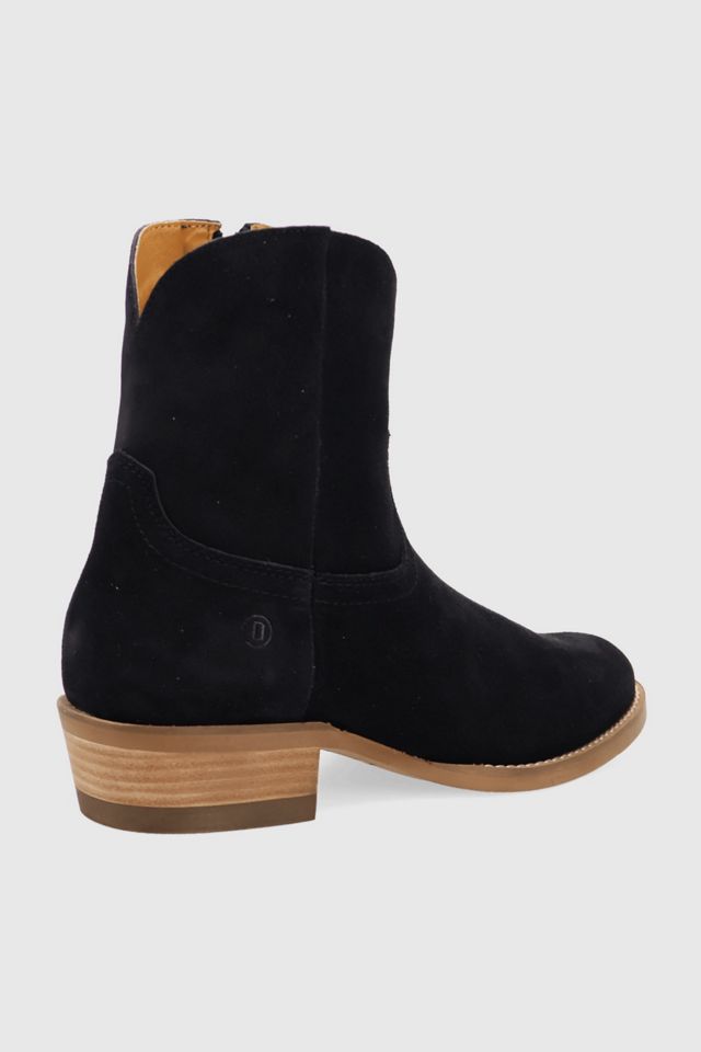 Dingo Night Shift Leather Men's Boot #3