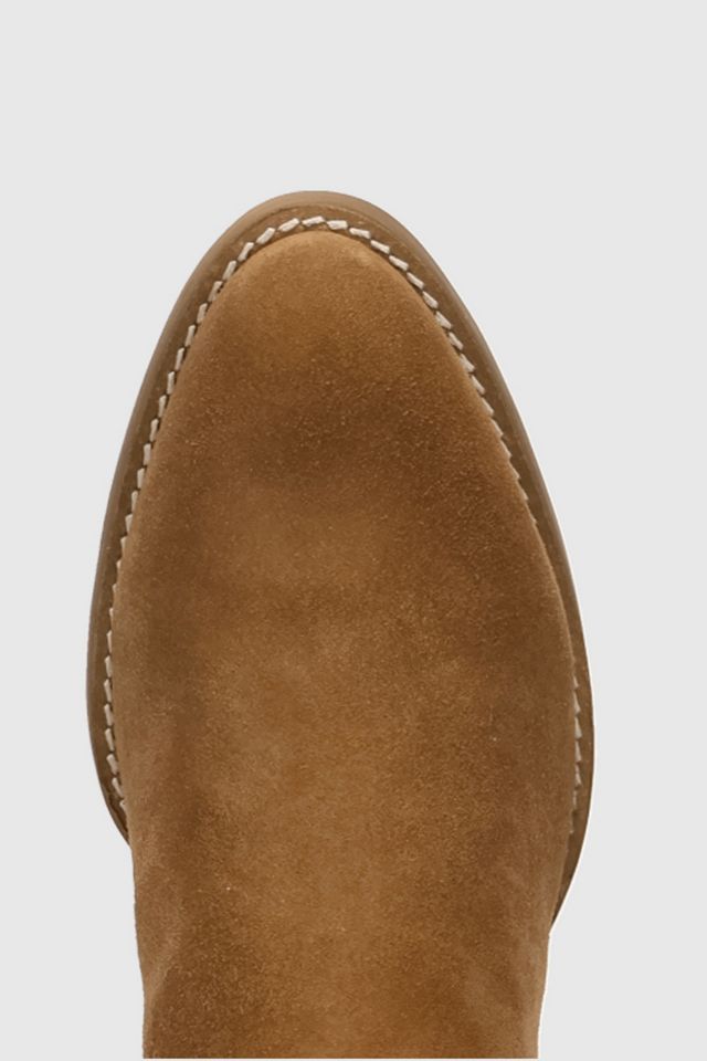 Dingo Night Shift Leather Men's Boot #4