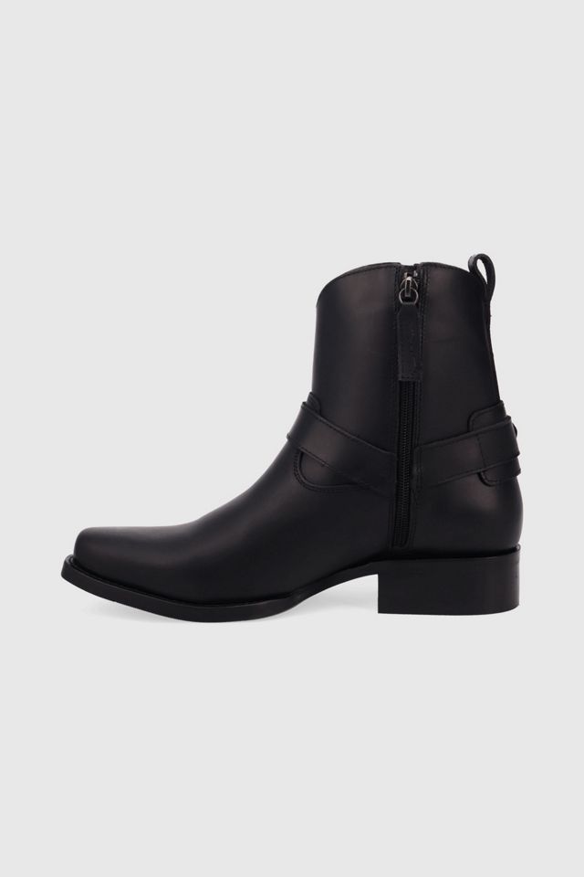 Dingo Renegade Leather Men's Boot #2