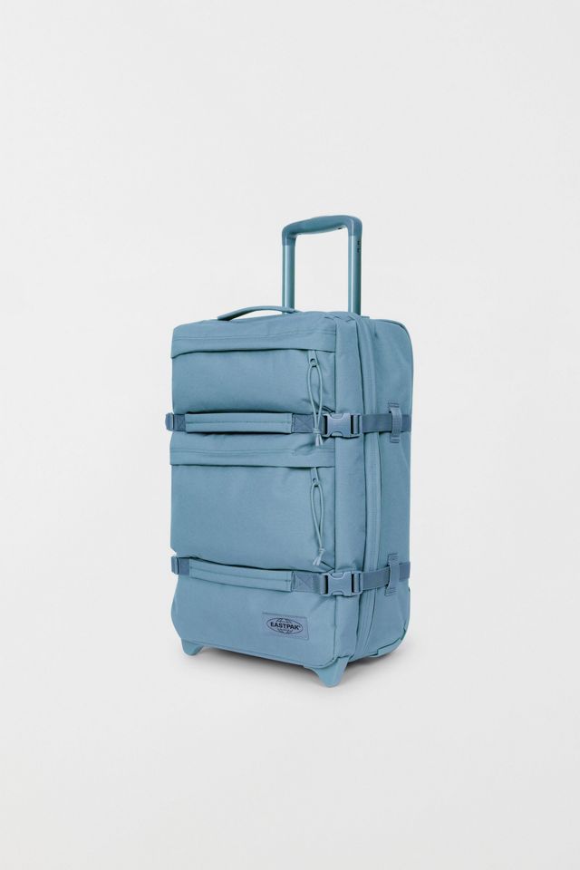 Eastpak Transit'r Plus Carry-On Luggage #1
