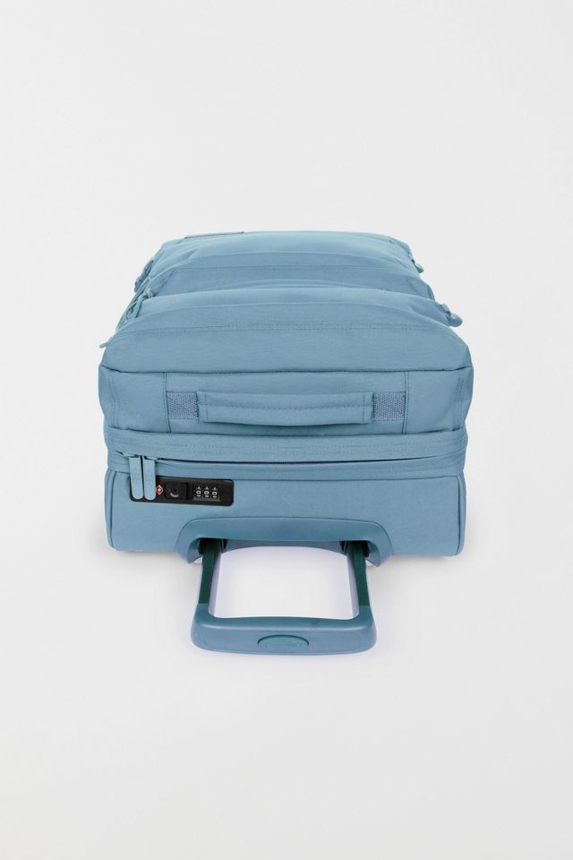 Eastpak Transit'r Plus Carry-On Luggage #2