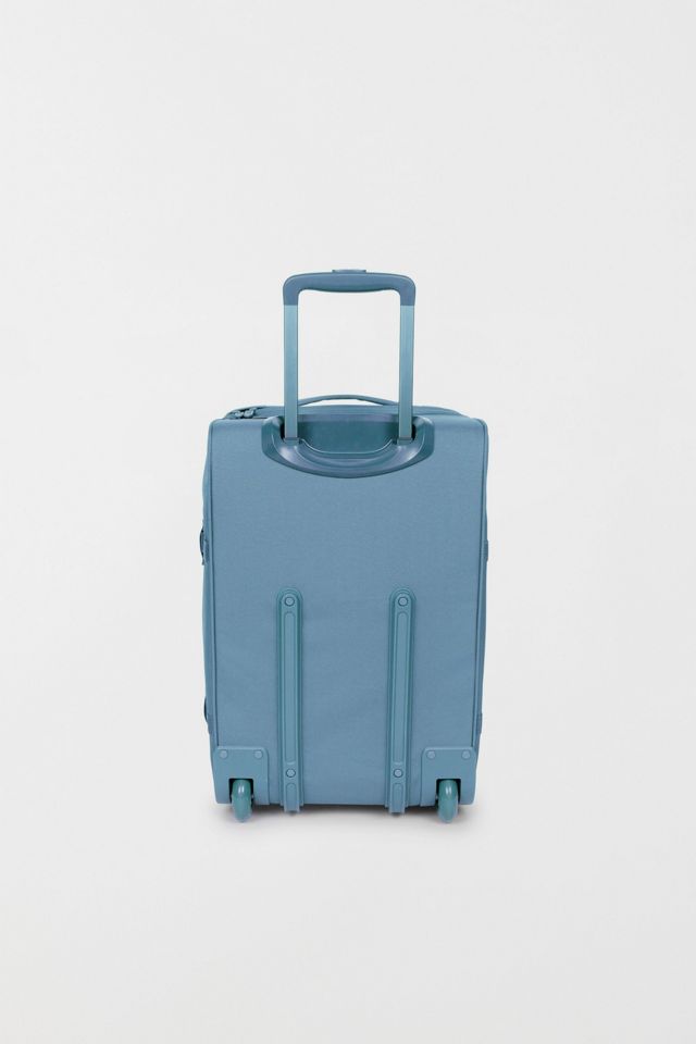 Eastpak Transit'r Plus Carry-On Luggage #3