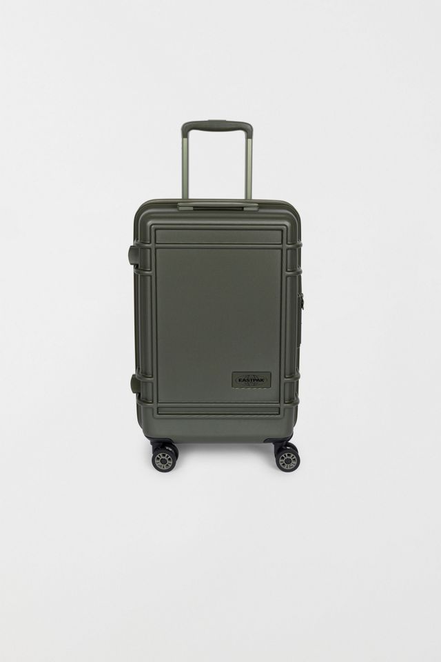 Eastpak Resist'r Zip Cabin Luggage #1