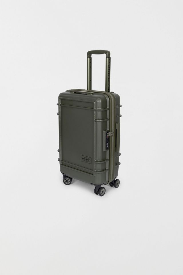 Eastpak Resist'r Zip Cabin Luggage #2