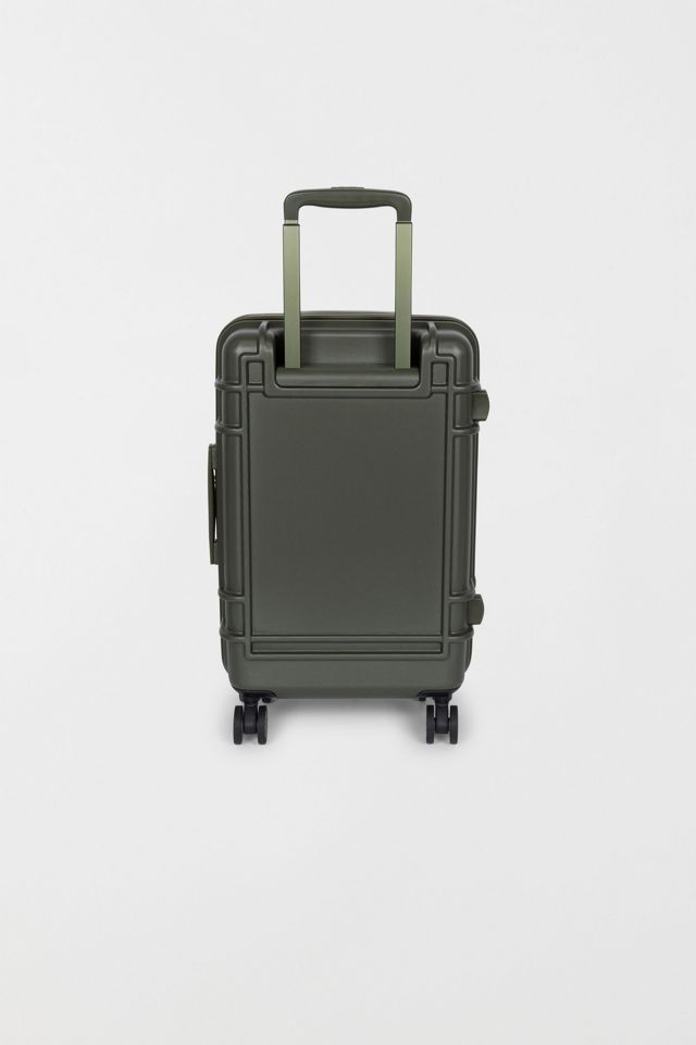 Eastpak Resist'r Zip Cabin Luggage #3