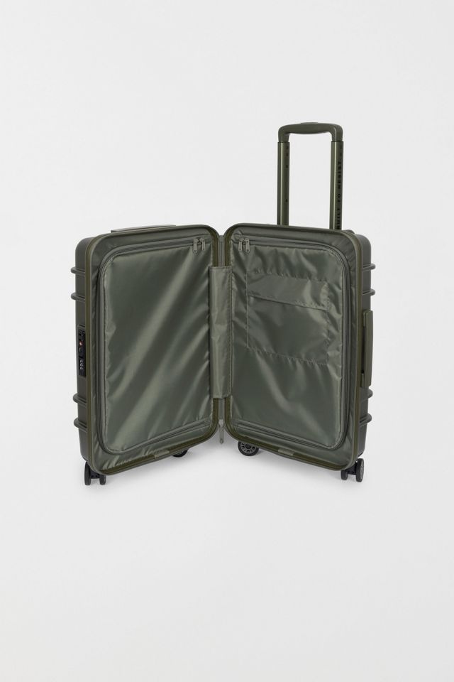Eastpak Resist'r Zip Cabin Luggage #4