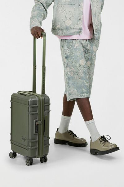Eastpak Resist'r Zip Cabin Luggage